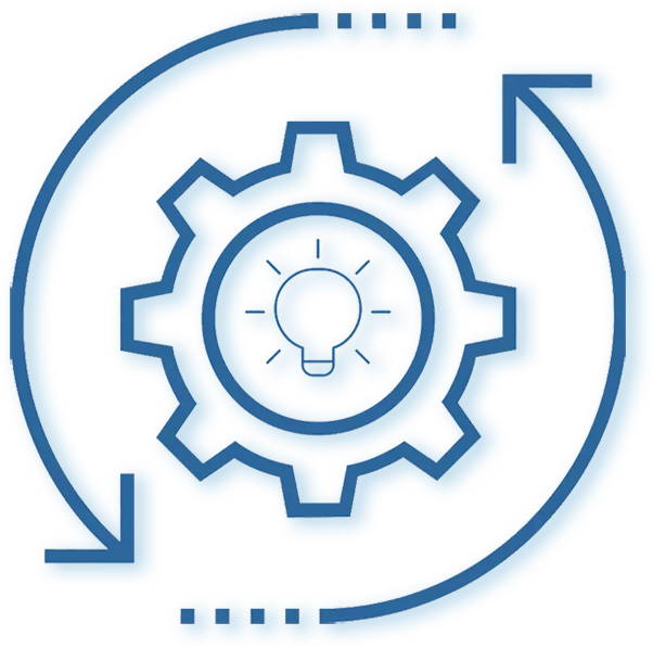 系统架构设计与优化