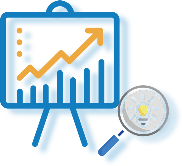 AI技术应用探索