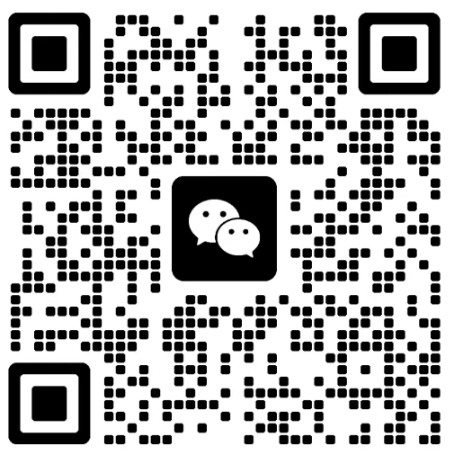 扫码联系指导师