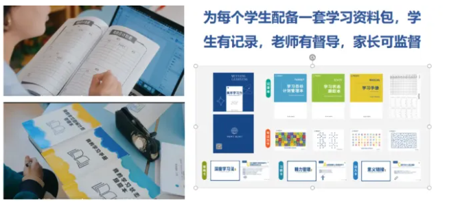 美羊 AI 学习力系统｜北师大杨娟教授团队权威研发，全国加盟招募中