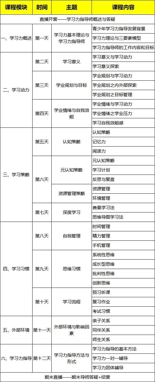 5b12f30f889abb5a3e02599a28fb65e1_640_wx_fmt=png&from=appmsg&wxfrom=10005&wx_lazy=1&tp=webp#imgIndex=6.webp